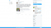 Twitter
