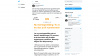 Twitter