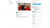 Twitter