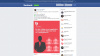 Facebook