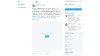 Twitter