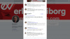 Twitter