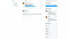 Twitter