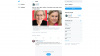 Twitter
