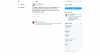 Twitter