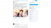 Twitter