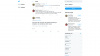 Twitter