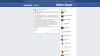Facebook