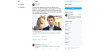 Twitter