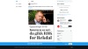 Twitter