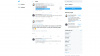 Twitter