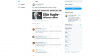 Twitter