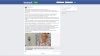 Facebook