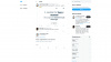 Twitter