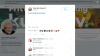 Twitter