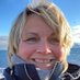 Aase Simonsen