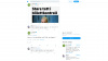 Twitter