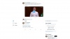 Twitter