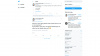 Twitter
