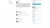 Twitter