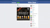 Facebook