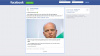 Facebook