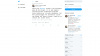 Twitter