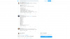 Twitter