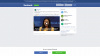Facebook