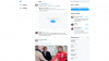 Twitter