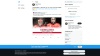 Twitter