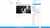 Twitter