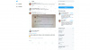 Twitter