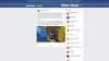 Facebook