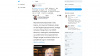 Twitter