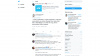 Twitter