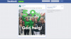 Facebook