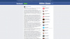 Facebook