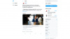 Twitter