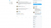 Twitter