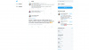 Twitter