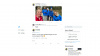Twitter