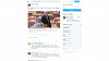 Twitter
