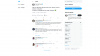 Twitter