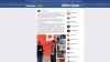 Facebook