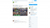 Twitter