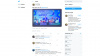 Twitter
