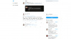 Twitter
