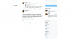 Twitter