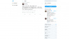 Twitter